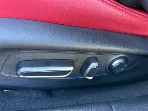 2024 Acura Integra w/Tech w/A-SPEC