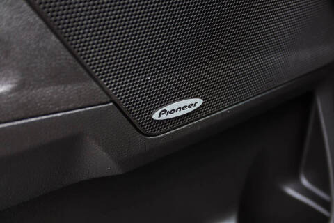 2015 GMC Terrain SLT-1