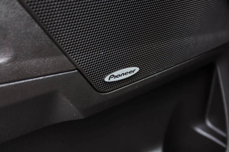 2015 GMC Terrain SLT-1