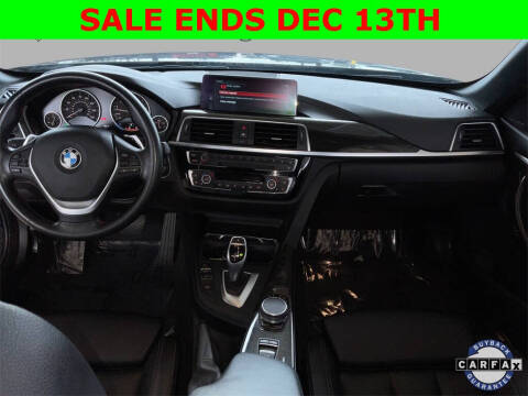 2018 BMW 4 Series 430i xDrive