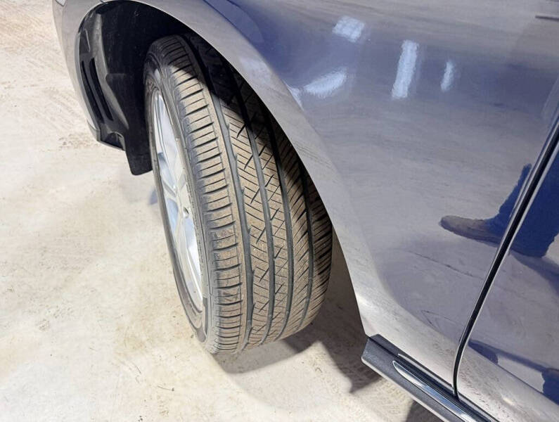 2014 Mercedes-Benz M-Class ML 350 4MATIC