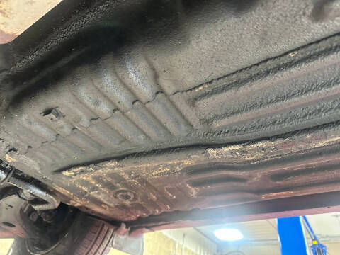 1989 Toyota Celica GT