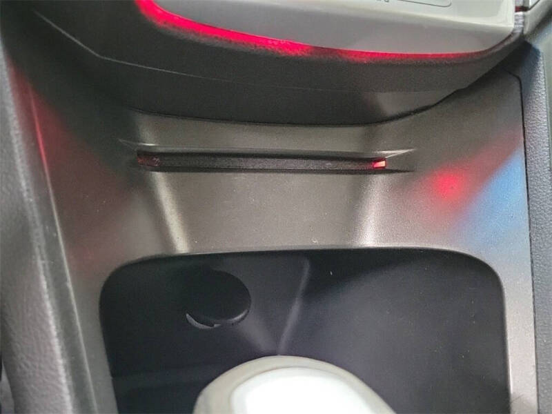 2011 GMC Terrain SLE-1