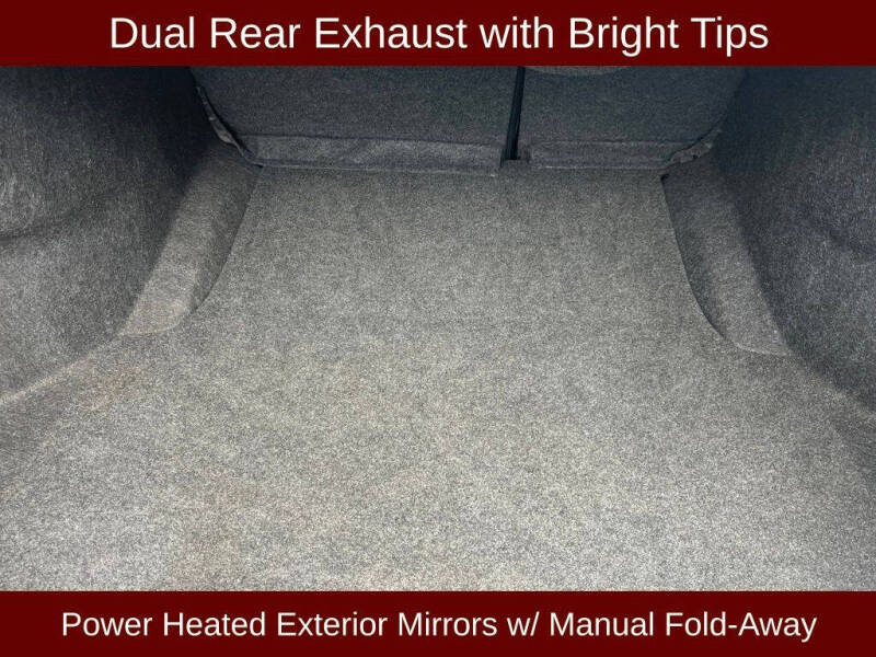 2016 Chrysler 300 Limited