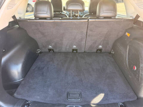 2019 Jeep Compass Altitude