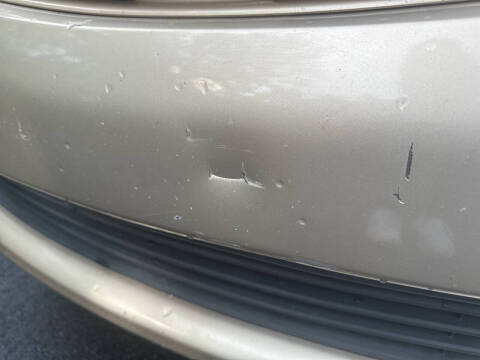 2013 Toyota Corolla L