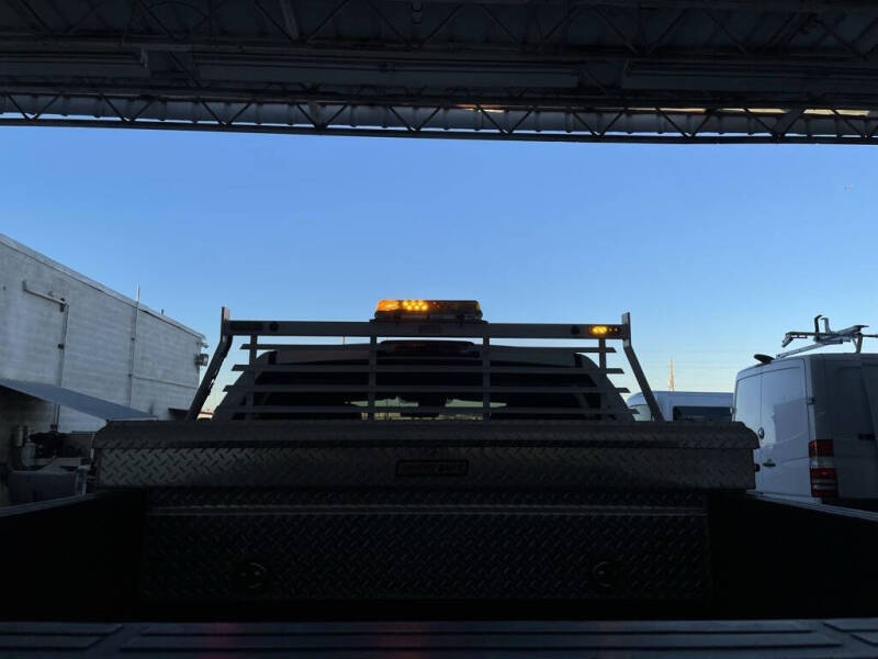 2019 Toyota Tundra SR