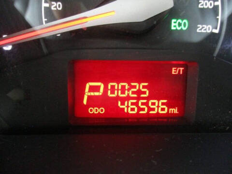 2013 Kia Rio 5-Door EX