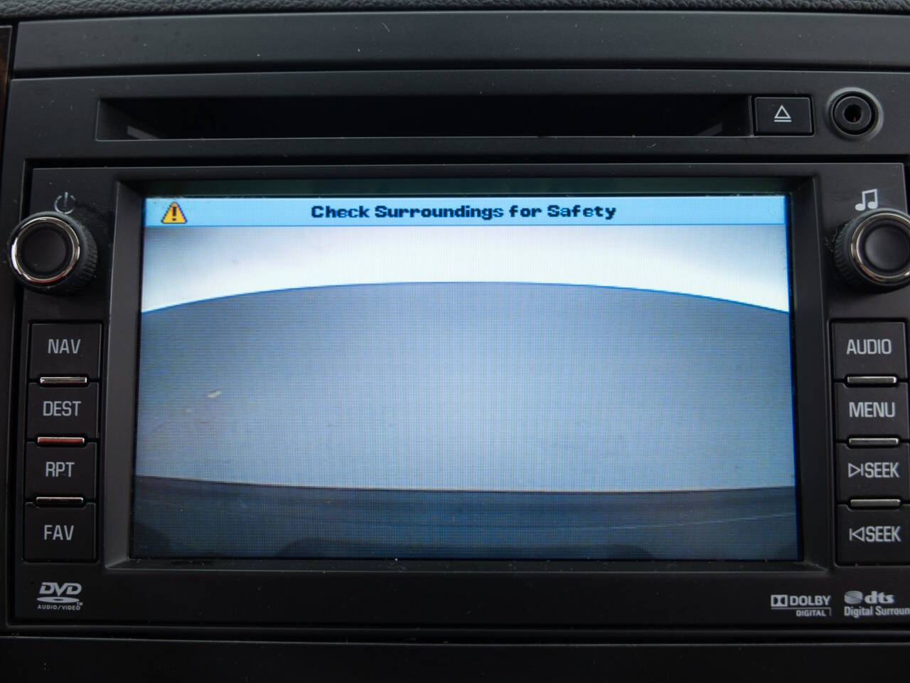 Used Car 2011 Gmc Yukon Xl  Denali Awd Xl 4dr Suv For Sale Under $15,000 In Coal City, Illinois