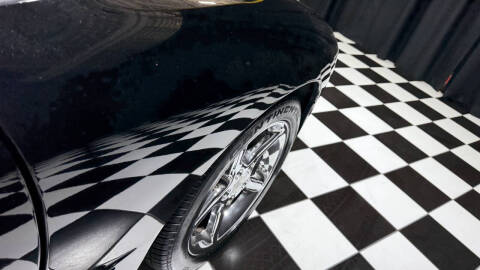 1997 Pontiac Firebird