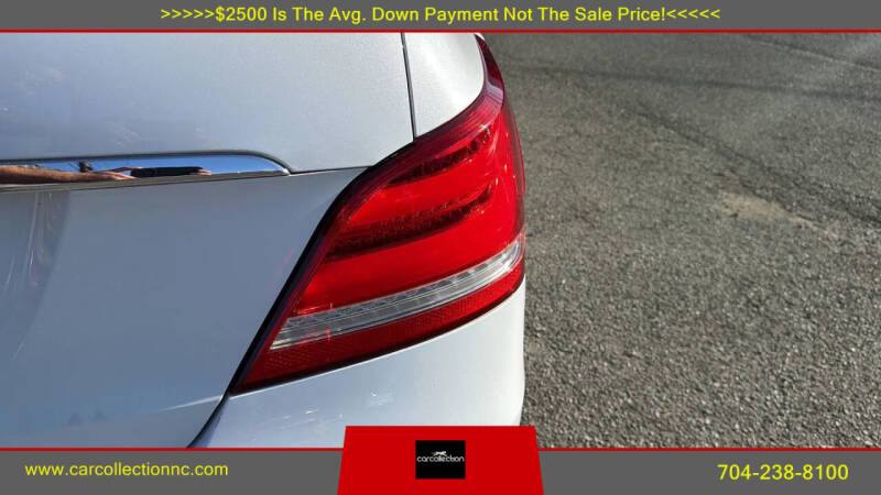 2015 Hyundai Equus Signature