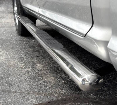 2014 RAM 2500 SLT