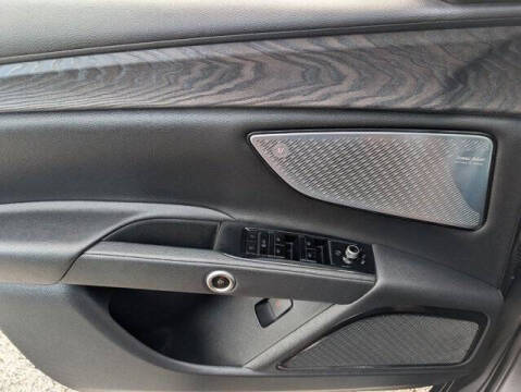 2023 Maserati Grecale Modena