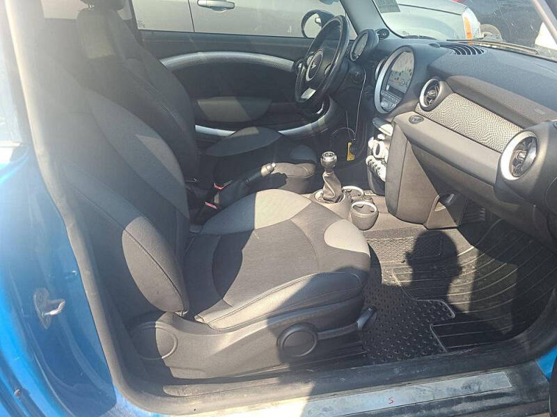 2013 BMW X5
