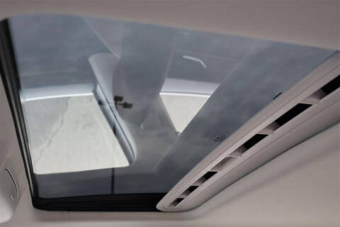 2022 Volkswagen Passat Limited Edition