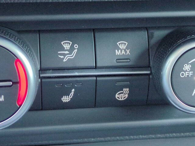 2025 Alfa Romeo Stelvio