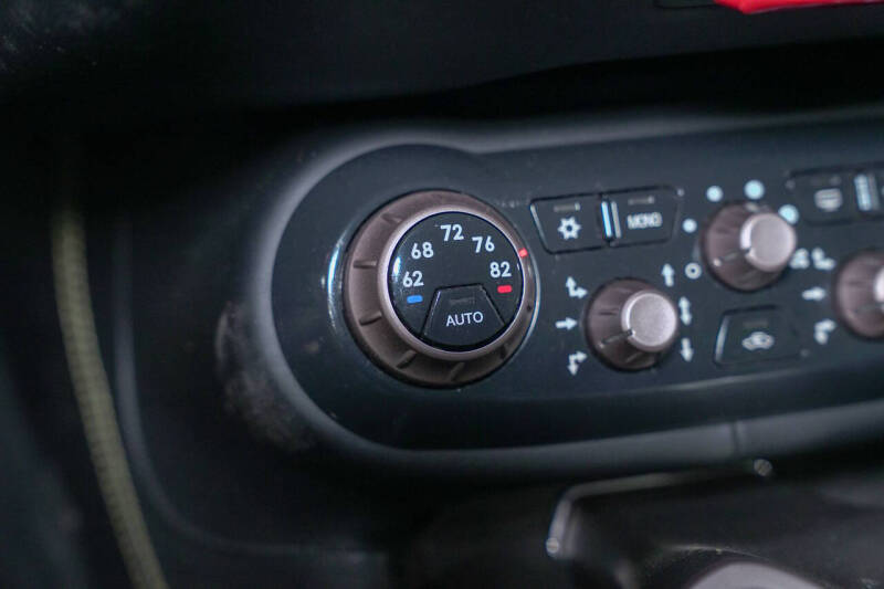 2010 Ferrari California