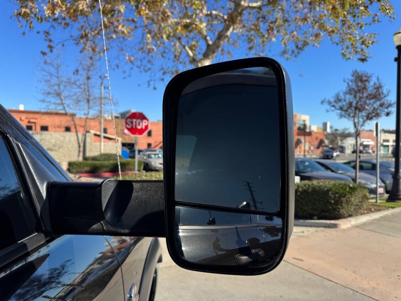 2018 Ram 2500 for sale at Got Cars in Downey, CA