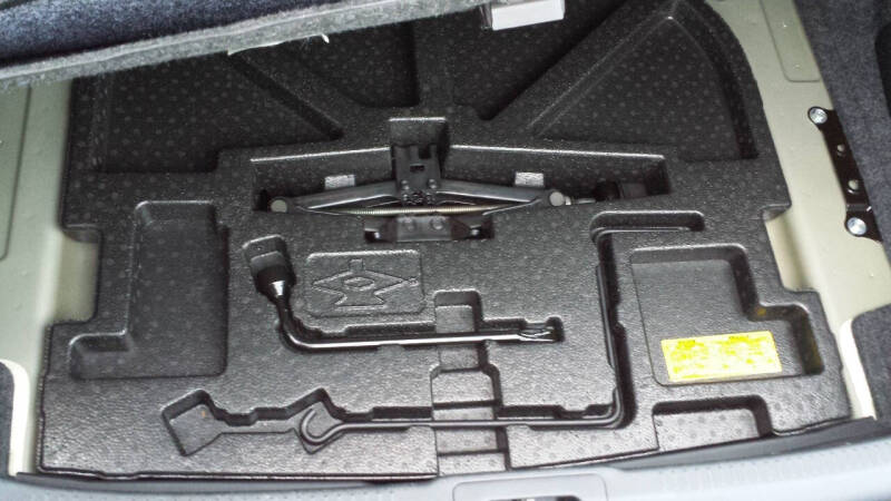 2015 Toyota Camry Hybrid XLE