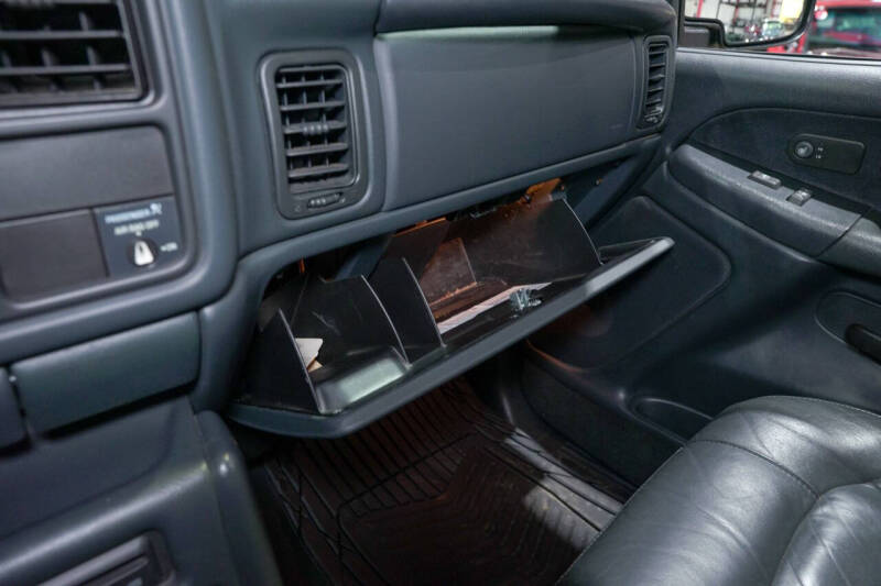 1999 GMC Sierra 2500 SLE