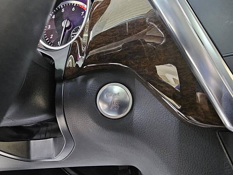 2013 Mercedes-Benz M-Class ML 350