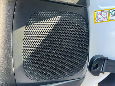 2024 RAM ProMaster