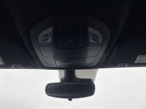 2024 Chrysler Pacifica Touring