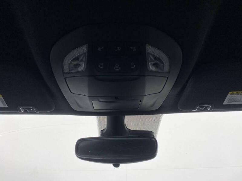 2024 Chrysler Pacifica Touring