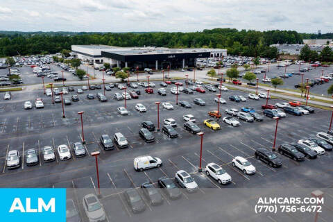 2022 GMC Savana 2500