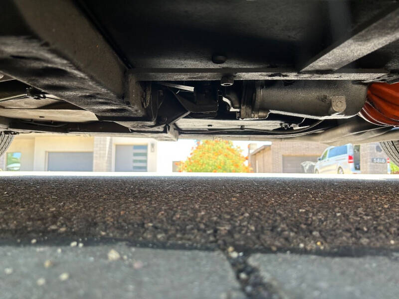 1965 Chevrolet Corvette