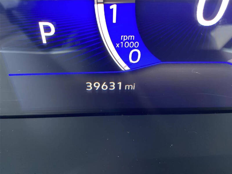 2023 Volkswagen Jetta SE