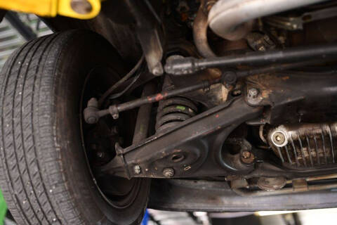 1986 Mercedes-Benz 560-Class 560 SL