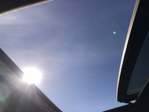 2023 Toyota Tundra 1794 Edition HV