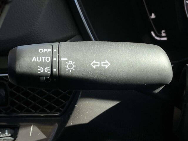 2025 Acura Integra Type S