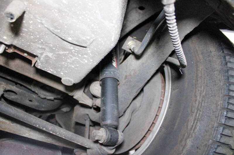 1977 Chevrolet Corvette