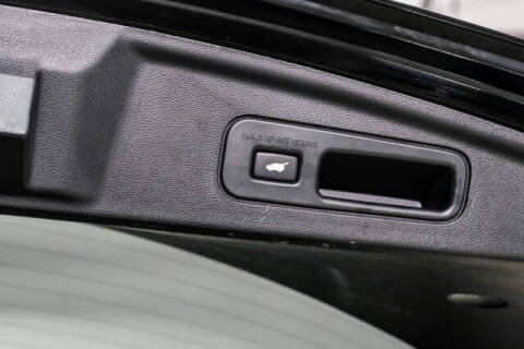 2023 Acura MDX w/Tech