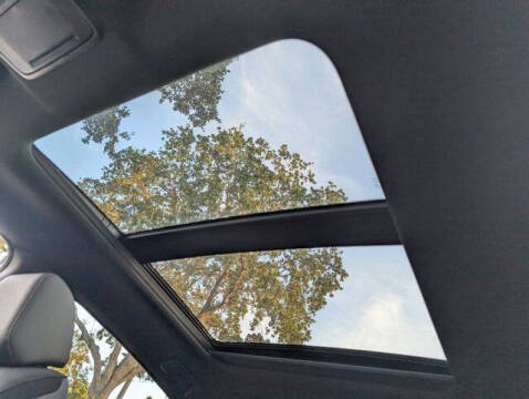 2025 Acura ADX w/A-SPEC