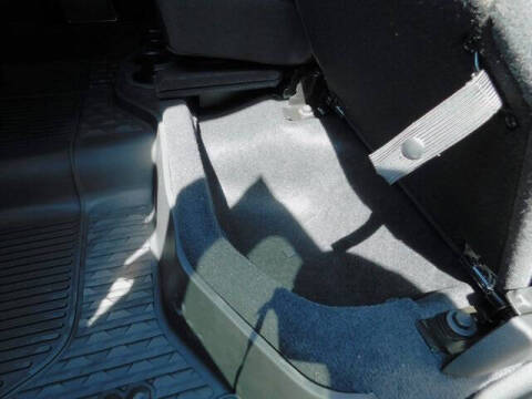 2025 RAM 3500 Laramie