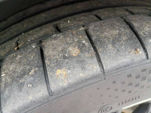 2023 Polestar 2 Long Range Dual Motor