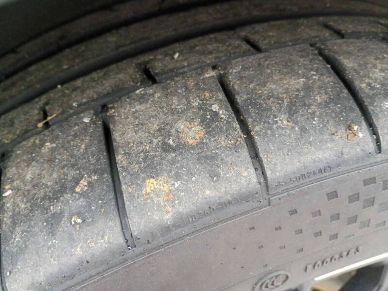 2023 Polestar 2 Long Range Dual Motor