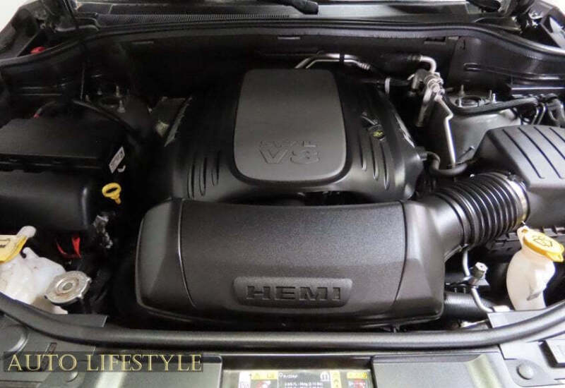 2023 Dodge Durango R/T