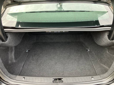 2017 Volvo S60 T5 Dynamic