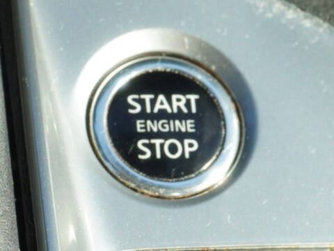 2021 Nissan Altima 2.5 S