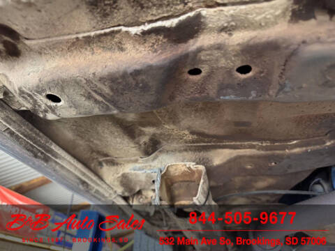 1979 Pontiac Firebird