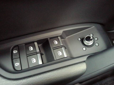 2024 Audi Q5 quattro S line Premium 45 TFSI