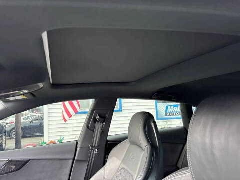 2022 Audi S5 Sportback 3.0T quattro Premium Plus