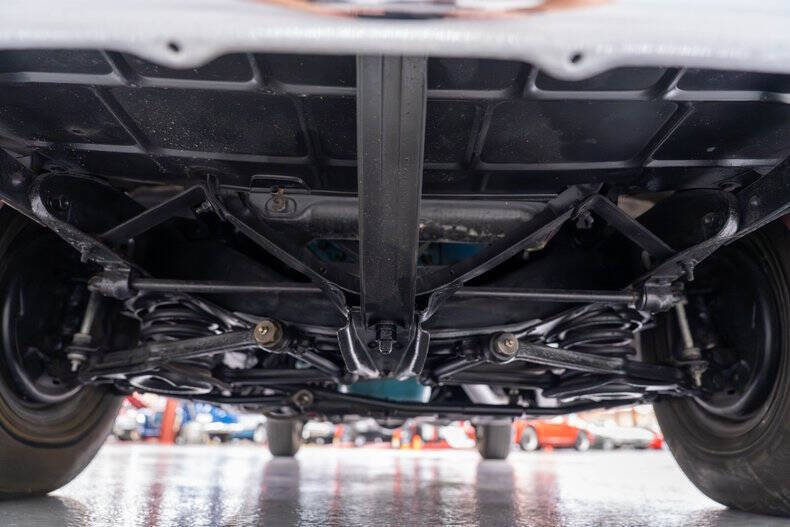 1949 Buick Roadmaster