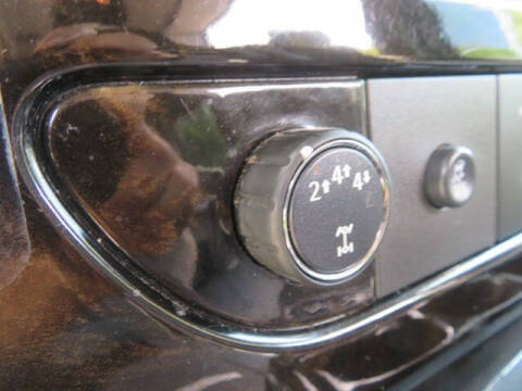 2019 GMC Savana 2500