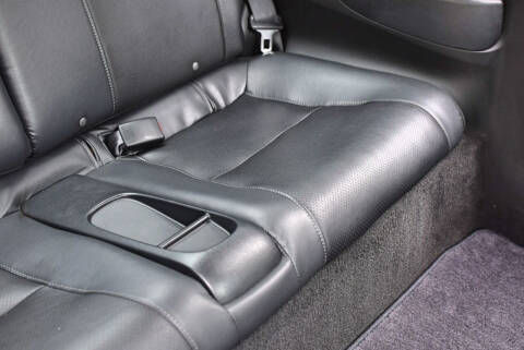 2006 Acura RSX Type-S