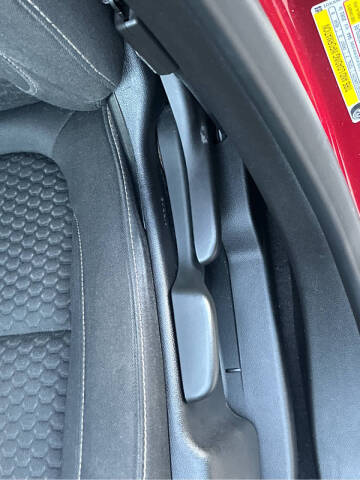 2019 GMC Acadia SLE-1